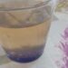 Acqua non potabile per giorni a Sarroch, il caso finisce in Procura