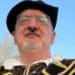 Malore fatale durante un’esibizione: addio a Andrea Sanna, tamburino e storico della Sartiglia