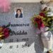 San Sperate si ferma per ricordare Francesca Deidda: una cerimonia a un anno esatto dal rinvenimento del corpo