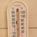 Sardegna, previsioni meteo rispettate: già raggiunti 43°C all’ombra
