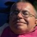 Nuoro: addio a Enzo Cumpostu, ex dipendente della ASL