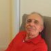 Mario Curridori, Ringraziamento e Trigesimo