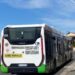 Ctm sempre più vicino a Sestu, via libera del consiglio comunale: presto gli autobus urbani da Cagliari