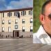 Con la moto contro un furgone a Carbonia, muore il 54enne Massimiliano Casu