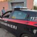 Serramanna, revocato l’affidamento in prova: allevatore trasferito in carcere