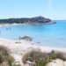 Polemica a Villasimius, in spiaggia con lo Spid? “Sì, ma solo per gli abbonati”