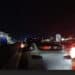 Assemini, crash tra auto lungo la Ss130: traffico bloccato