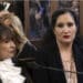 Alessia Pifferi, nuova perizia psichiatrica per la mamma della bimba morta di stenti