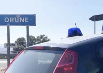 Ancora sangue a Orune: ucciso il figlio trentenne di Pietro Contena, arrestato per l’omicidio Goddi