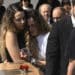 Lo straziante addio alle stelle del calcio Diogo Jota e suo fratello Andrè Silva, morti in un incidente stradale