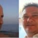 Luca Piredda e Gianluca Perra, due incroci fatali nello stesso giorno: ora Pirri piange due vittime