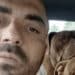 Incontra l’assassino del figlio libero dopo 5 anni e gli spara