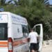 Tragedia in spiaggia, 17enne muore travolto dalla sabbia in una buca che aveva scavato