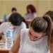 Maddalena non sostiene l’esame della maturità: “I docenti pensano solo al voto e questo crea competitività”