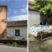 Irrompe nella festa di compleanno della nipote della cognata e la uccide: arrestato 71enne