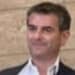 Cagliari, infortunio per il sindaco Massimo Zedda: in consiglio comunale sorride col braccio ingessato