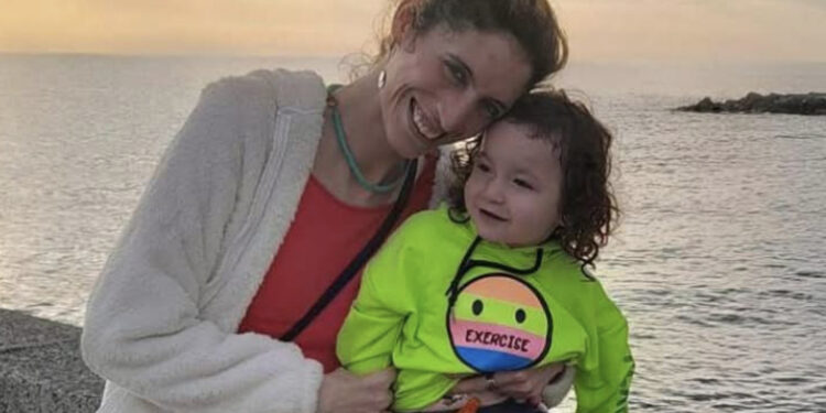 Tragedia della A1: morta anche Silvana, la madre della bimba di 4 anni  deceduta nell’incidente