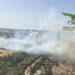 Sardegna ancora nella morsa del fuoco, oggi 26 incendi: bruciano Nurri e Furtei