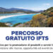 Corso Gratuito IFTS per diventare esperti di Marketing Turistico –  Sede CAGLIARI