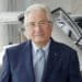 Si ribalta con il fuoristrada ad Arzachena: paura per il designer Giorgetto Giugiaro