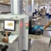 Aereo, via il limite dei 100ml e trasporto fino a 2 litri per il bagaglio a mano in Italia e in Europa: ecco dove