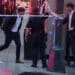 Follia in un grattacielo di Manhattan: uccide  4 persone e poi si toglie la vita