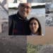 La solidarietà a Giorgio e Cristina che nell’incendio di Villasimius hanno perso il loro chiosco: avviata una raccolta fondi