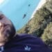 Lutto improvviso a Villasimius, muore a 28 anni Davide Mulas