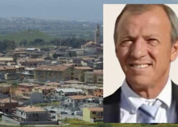 Settimo San Pietro, addio a Sandro Cocco, l’imprenditore rimasto ustionato dalla fiamma ossidrica