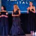 Miss Universo, la più bella si cerca nell’isola: dopo Iglesias e Marrubiu tappa a Lanusei