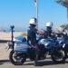 Cagliari, 9 nuovi agenti di polizia nella provincia per l’estate 2025