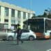 Cagliari, dall’Asse Mediano a via Santa Maria Chiara: gli incidenti stradali paralizzano il traffico