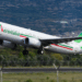 Aeroitalia, giugno da record: nuovi voli dal 21 luglio per rafforzare la mobilità da e per la Sardegna