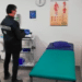Medicina estetica abusiva, denunciata una 35enne a Cagliari