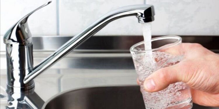Da Sarroch a Domus de Maria acqua ancora non potabile: i sindaci dell’Unione dei Comuni uniti nell’emergenza