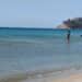 Ancora un malore fatale al Poetto, a Quartu muore un anziano sotto gli occhi dei bagnanti