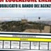 Cagliari, è rivolta contro il maxi impianto fotovoltaico sul colle di Sant’Elia