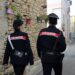 Sant’Antioco, dai pettegolezzi dei vicini il blitz antidroga: nei guai un muratore e la compagna