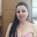 Valentina Greco e i misteri sulla sparizione in Tunisia: un giallo che ora è nelle mani degli inquirenti