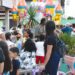 Quartu, viale Colombo si accenderà ancora una volta con i colori, i suoni e l’energia di Summer Is Back