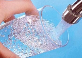 Per Pula, Sarroch, Domus de Maria fine dell’emergenza: l’acqua è nuovamente potabile