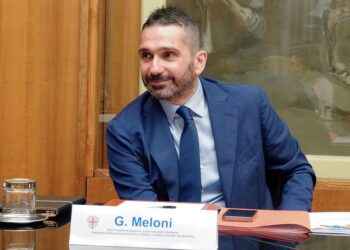 Famiglie, strade, agricoltura e imprese: 300 milioni per dare una spinta alla Sardegna