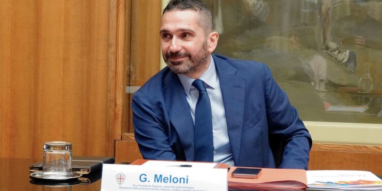 Famiglie, strade, agricoltura e imprese: 300 milioni per dare una spinta alla Sardegna