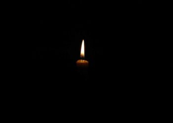 Nuovo blackout a Sinnai, cittadini disperati: “La situazione è insostenibile”