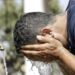 Sardegna sulla graticola, nel fine settimana temperature oltre i 40°C