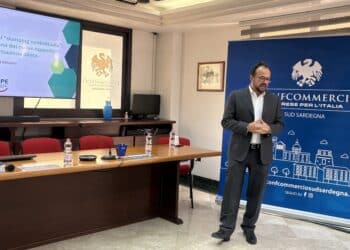 Fipe Confcommercio Sud Sardegna presenta a Cagliari il primo manuale nazionale antidumping contrattuale: “L’arma contro la pirateria”