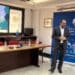 Fipe Confcommercio Sud Sardegna presenta a Cagliari il primo manuale nazionale antidumping contrattuale: “L’arma contro la pirateria”