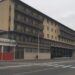 Cagliari, l’hotel extra lusso dopo dieci anni non è ancora nato: il Mediterraneo abbandonato resta nel degrado
