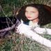 Cagliari, al via gli esami genetici sugli indumenti di Manuela Murgia morta a 16 anni trent’anni fa