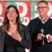 Bordate del Pd a Todde, fuoco amico sulla giunta: “Sulla sanità in Sardegna solo nomine e nessuna riforma”